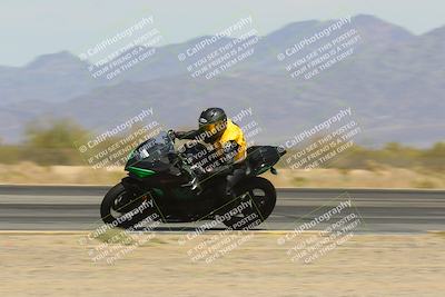 media/Apr-12-2025-Race Pace (Sat) [[9230add55f]]/Vested/7-Turn 3 Inside (2pm)/